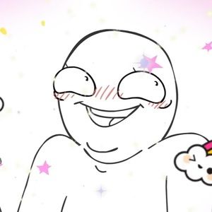 Meet your Posher, Londyn